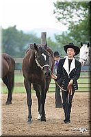 4H-2nd-Show-2004-0372.jpg