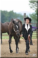 4H-2nd-Show-2004-0373.jpg