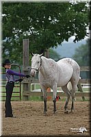 4H-2nd-Show-2004-0374.jpg