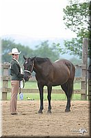 4H-2nd-Show-2004-0375.jpg