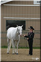 4H-2nd-Show-2004-0376.jpg