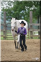 4H-2nd-Show-2004-0377.jpg