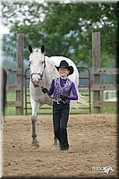 4H-2nd-Show-2004-0378.jpg