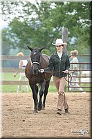 4H-2nd-Show-2004-0379.jpg