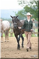 4H-2nd-Show-2004-0381.jpg