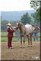 4H-2nd-Show-2004-0384.jpg