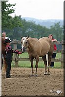 4H-2nd-Show-2004-0385.jpg