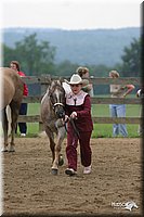 4H-2nd-Show-2004-0386.jpg