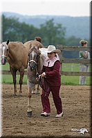 4H-2nd-Show-2004-0387.jpg