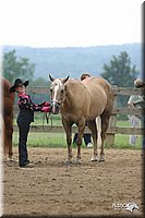 4H-2nd-Show-2004-0388.jpg