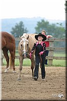 4H-2nd-Show-2004-0389.jpg