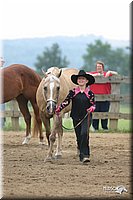 4H-2nd-Show-2004-0390.jpg