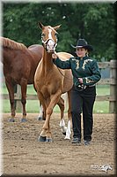 4H-2nd-Show-2004-0406.jpg