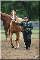 4H-2nd-Show-2004-0407.jpg