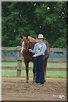 4H-2nd-Show-2004-0408.jpg