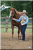 4H-2nd-Show-2004-0409.jpg