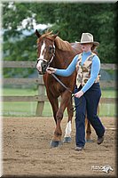 4H-2nd-Show-2004-0410.jpg