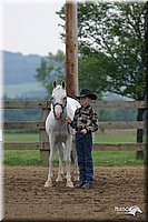 4H-2nd-Show-2004-0411.jpg