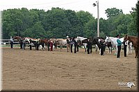 4H-2nd-Show-2004-0412.jpg