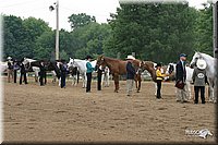 4H-2nd-Show-2004-0413.jpg