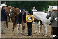 4H-2nd-Show-2004-0414.jpg