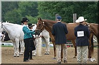 4H-2nd-Show-2004-0415.jpg