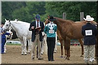 4H-2nd-Show-2004-0416.jpg