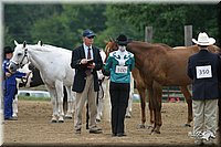 4H-2nd-Show-2004-0417.jpg