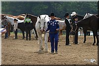 4H-2nd-Show-2004-0420.jpg