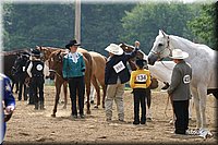 4H-2nd-Show-2004-0421.jpg