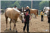 4H-2nd-Show-2004-0422.jpg