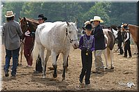 4H-2nd-Show-2004-0423.jpg