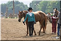 4H-2nd-Show-2004-0424.jpg