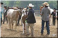 4H-2nd-Show-2004-0425.jpg