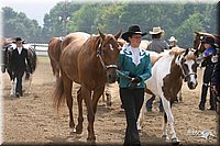 4H-2nd-Show-2004-0427.jpg