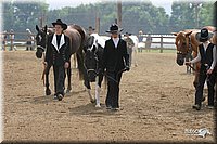 4H-2nd-Show-2004-0428.jpg