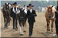 4H-2nd-Show-2004-0429.jpg