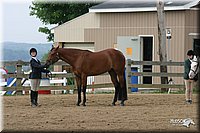 4H-2nd-Show-2004-0433.jpg