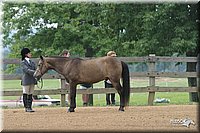 4H-2nd-Show-2004-0435.jpg