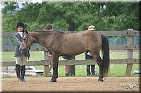 4H-2nd-Show-2004-0436.jpg