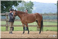 4H-2nd-Show-2004-0437.jpg