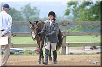 4H-2nd-Show-2004-0438.jpg