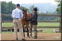 4H-2nd-Show-2004-0440.jpg