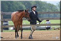 4H-2nd-Show-2004-0441.jpg