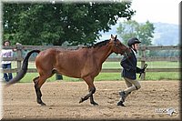 4H-2nd-Show-2004-0442.jpg