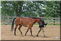 4H-2nd-Show-2004-0443.jpg