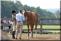 4H-2nd-Show-2004-0444.jpg