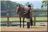 4H-2nd-Show-2004-0445.jpg