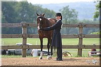 4H-2nd-Show-2004-0446.jpg