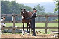 4H-2nd-Show-2004-0447.jpg